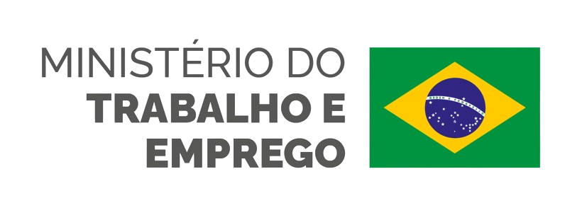 gov.br