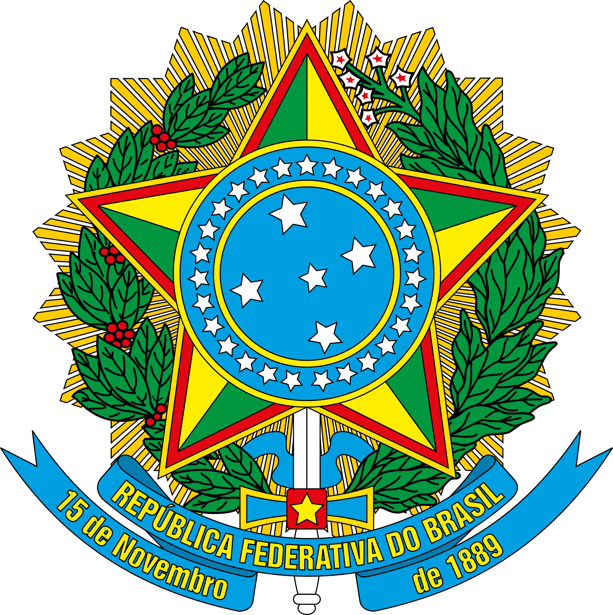 Ministério