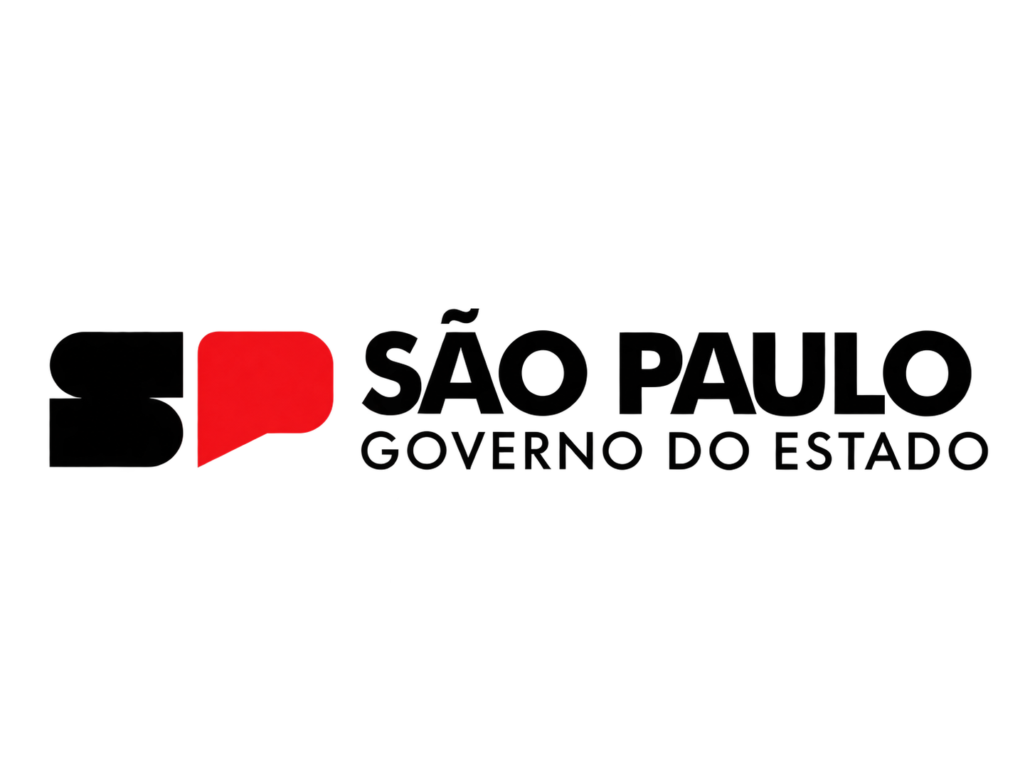 Governo de São Paulo